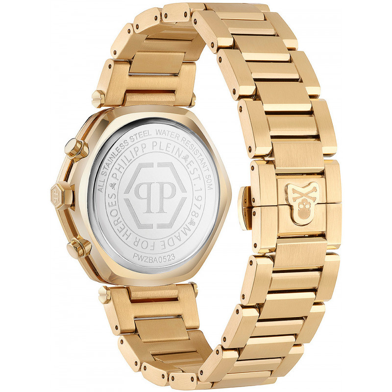 Philipp Plein PWZBA0523 Philipp Plein PWZBA0523