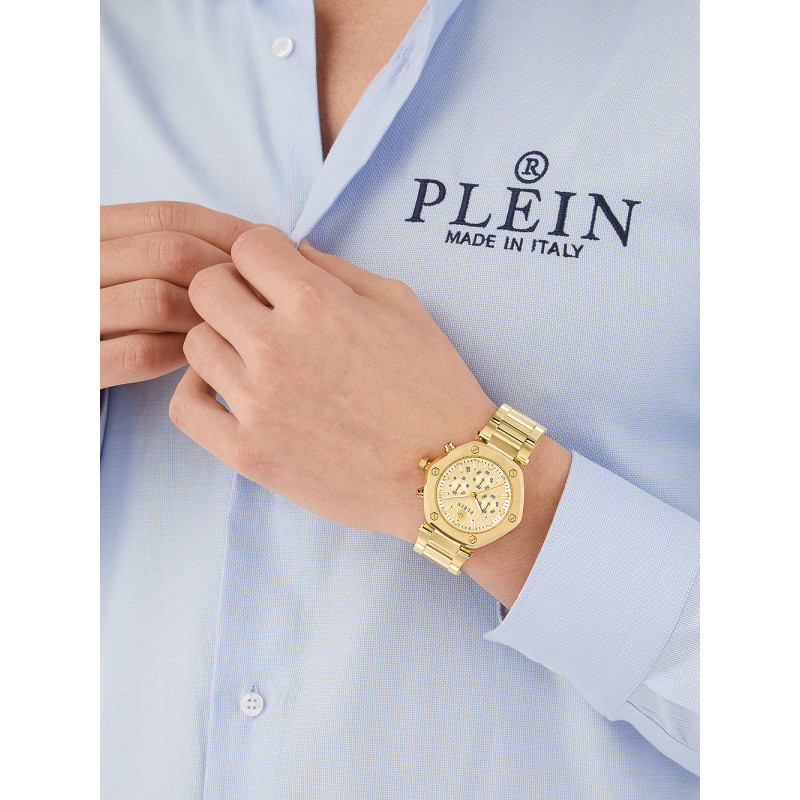 Philipp Plein PWZBA0523 Philipp Plein PWZBA0523
