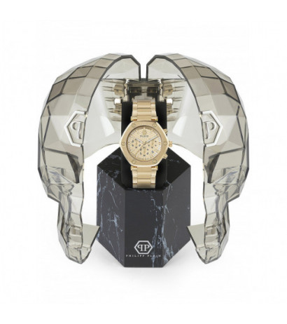 Philipp Plein PWZBA0523 