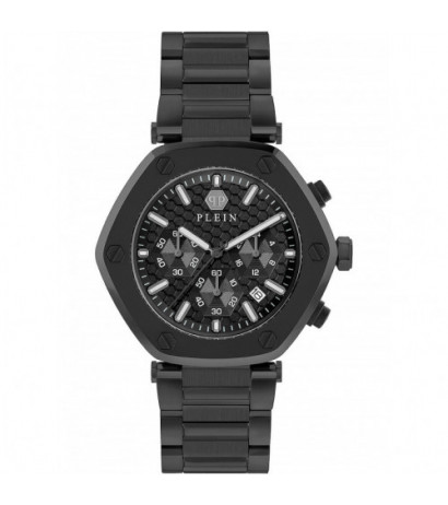 Philipp Plein PWZBA0623 