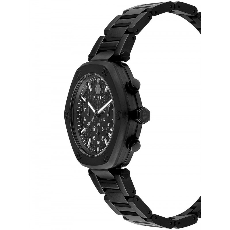 Philipp Plein PWZBA0623 Philipp Plein PWZBA0623