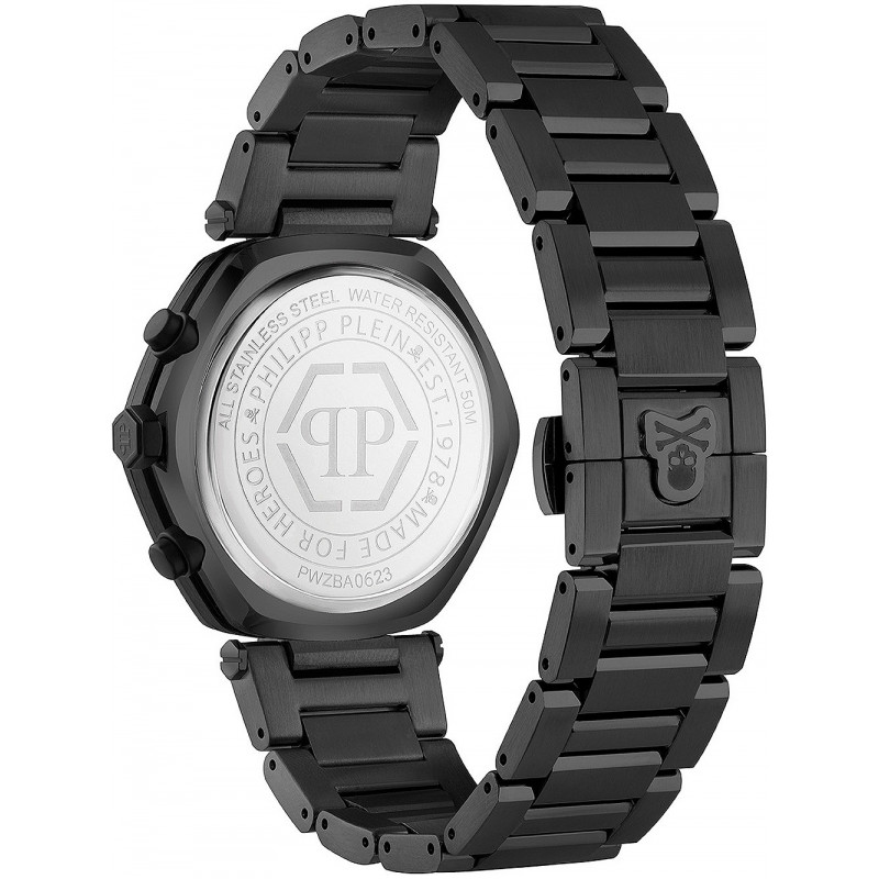 Philipp Plein PWZBA0623 Philipp Plein PWZBA0623