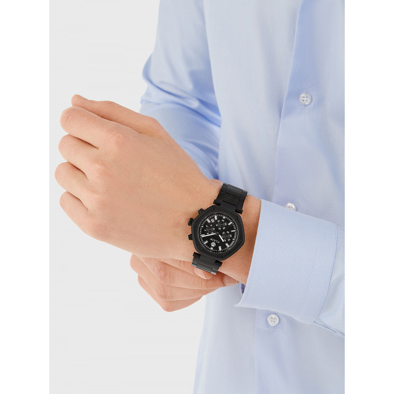 Philipp Plein PWZBA0623 Philipp Plein PWZBA0623