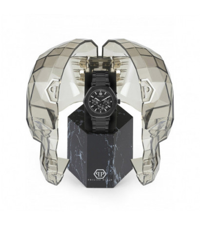 Philipp Plein PWZBA0623 