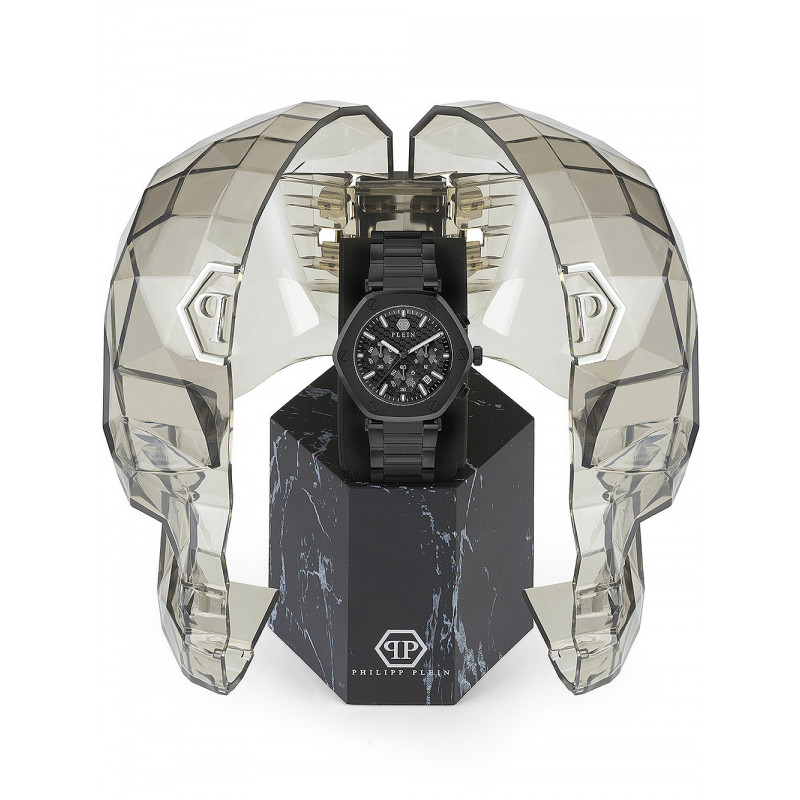 Philipp Plein PWZBA0623 Philipp Plein PWZBA0623