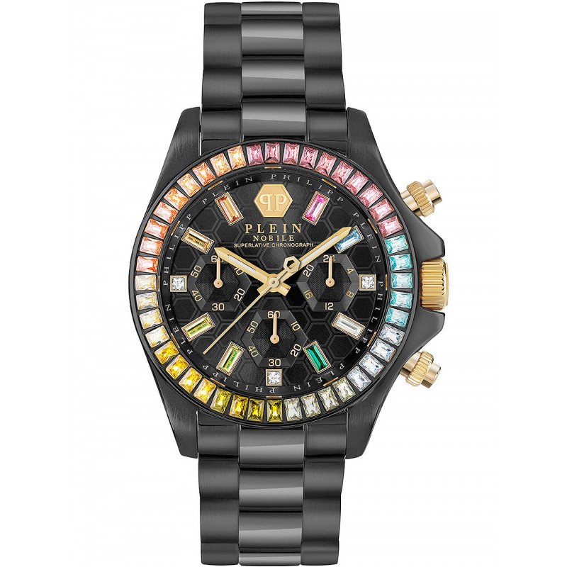 Philipp Plein PWSBA0623 Philipp Plein PWSBA0623