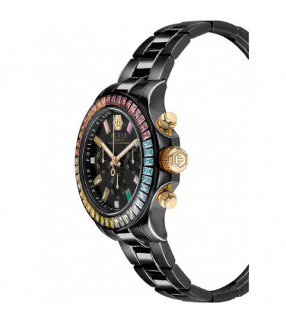 Philipp Plein PWSBA0623 