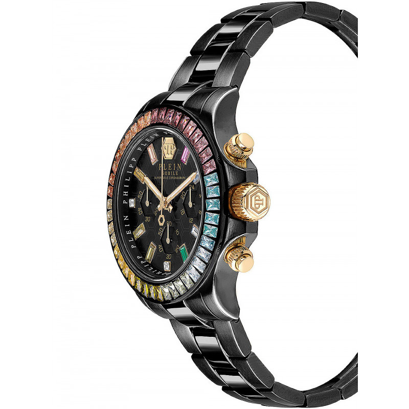 Philipp Plein PWSBA0623 Philipp Plein PWSBA0623