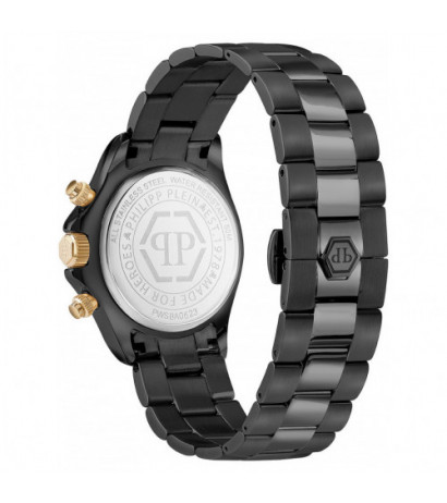 Philipp Plein PWSBA0623 