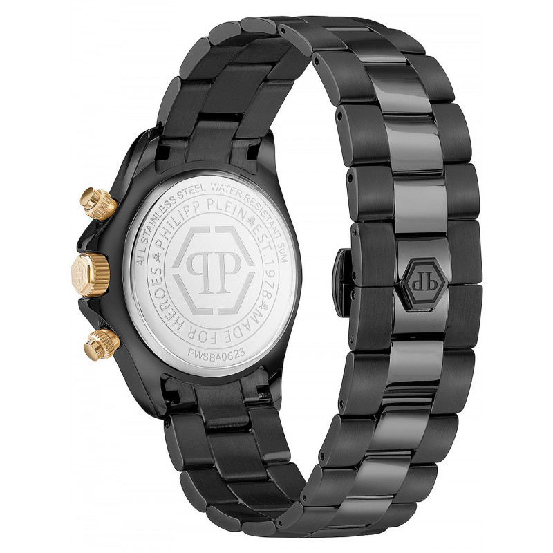 Philipp Plein PWSBA0623 Philipp Plein PWSBA0623