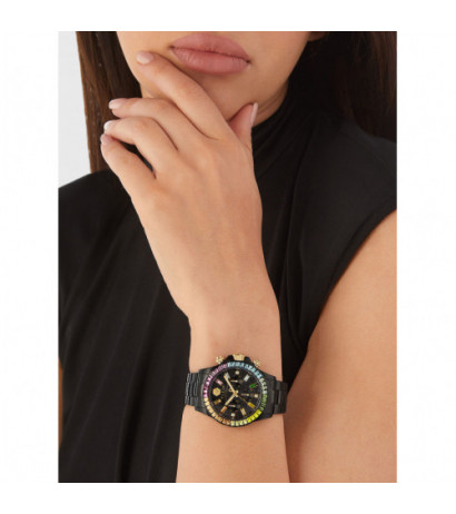 Philipp Plein PWSBA0623 