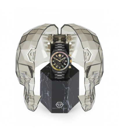 Philipp Plein PWSBA0623 