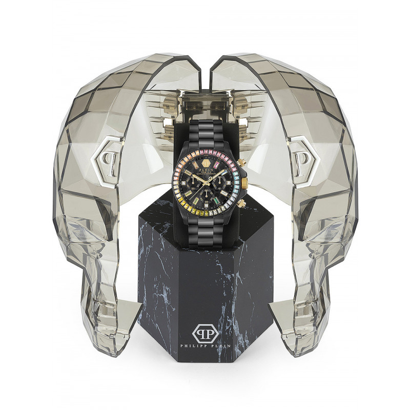 Philipp Plein PWSBA0623 Philipp Plein PWSBA0623