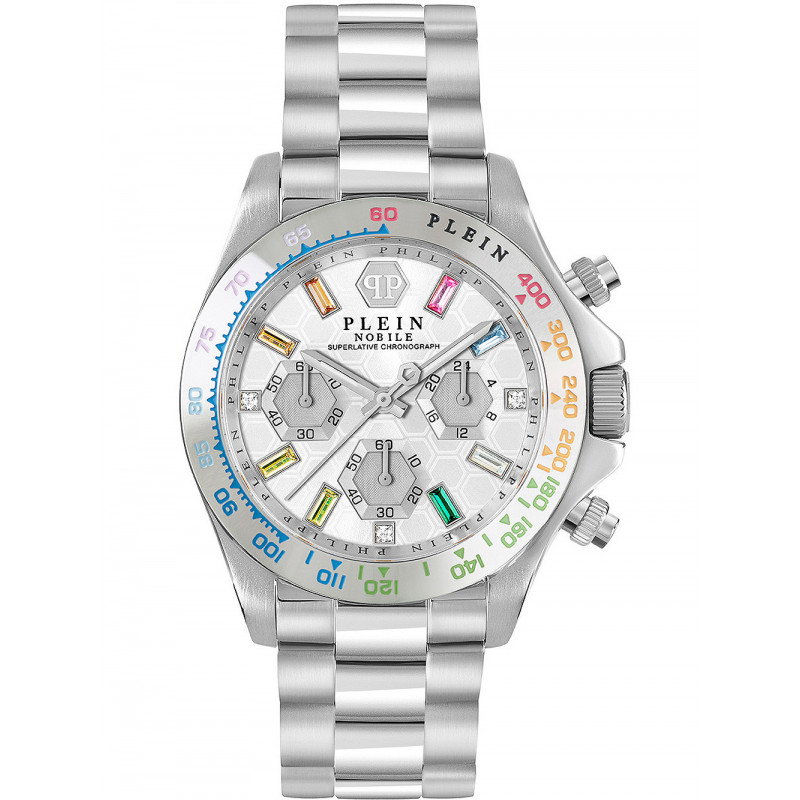 Philipp Plein PWSBA0123 Philipp Plein PWSBA0123