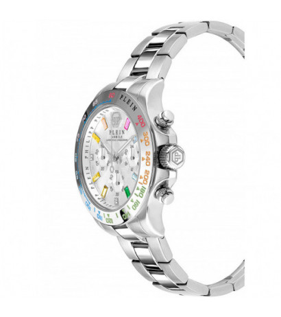 Philipp Plein PWSBA0123 