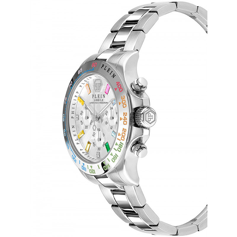 Philipp Plein PWSBA0123 Philipp Plein PWSBA0123