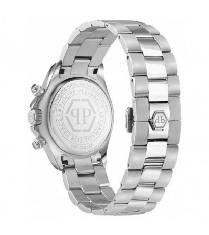 Philipp Plein PWSBA0123 