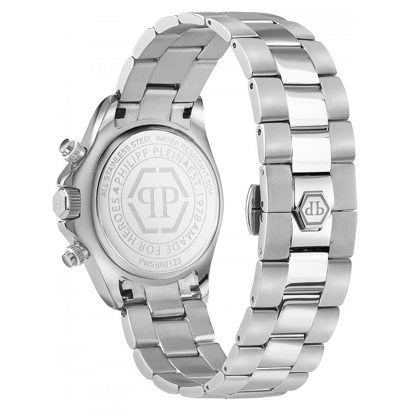 Philipp Plein PWSBA0123 Philipp Plein PWSBA0123