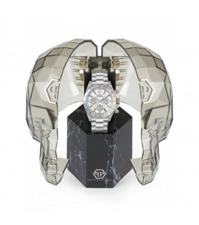 Philipp Plein PWSBA0123 