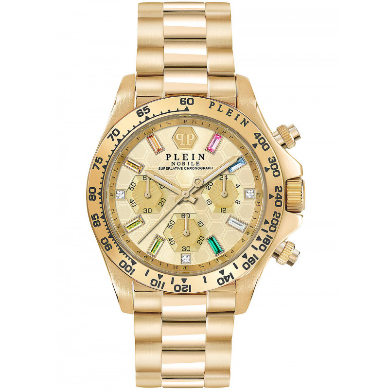 Philipp Plein PWSBA0223 Philipp Plein PWSBA0223