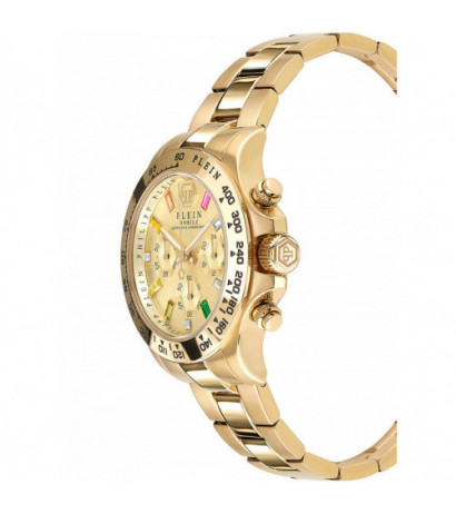 Philipp Plein PWSBA0223 