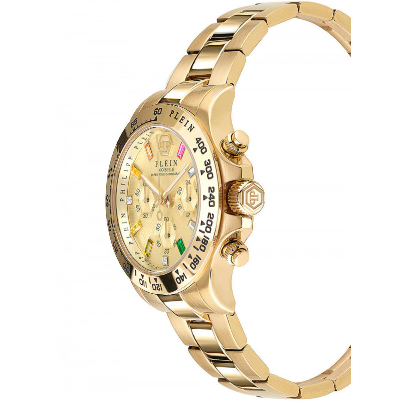 Philipp Plein PWSBA0223 Philipp Plein PWSBA0223