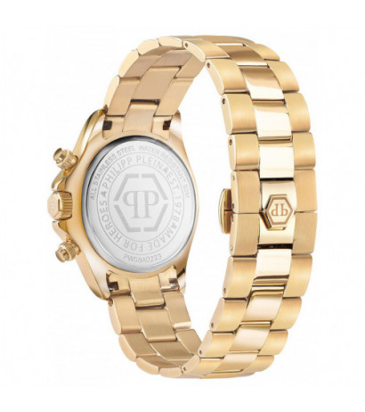 Philipp Plein PWSBA0223 