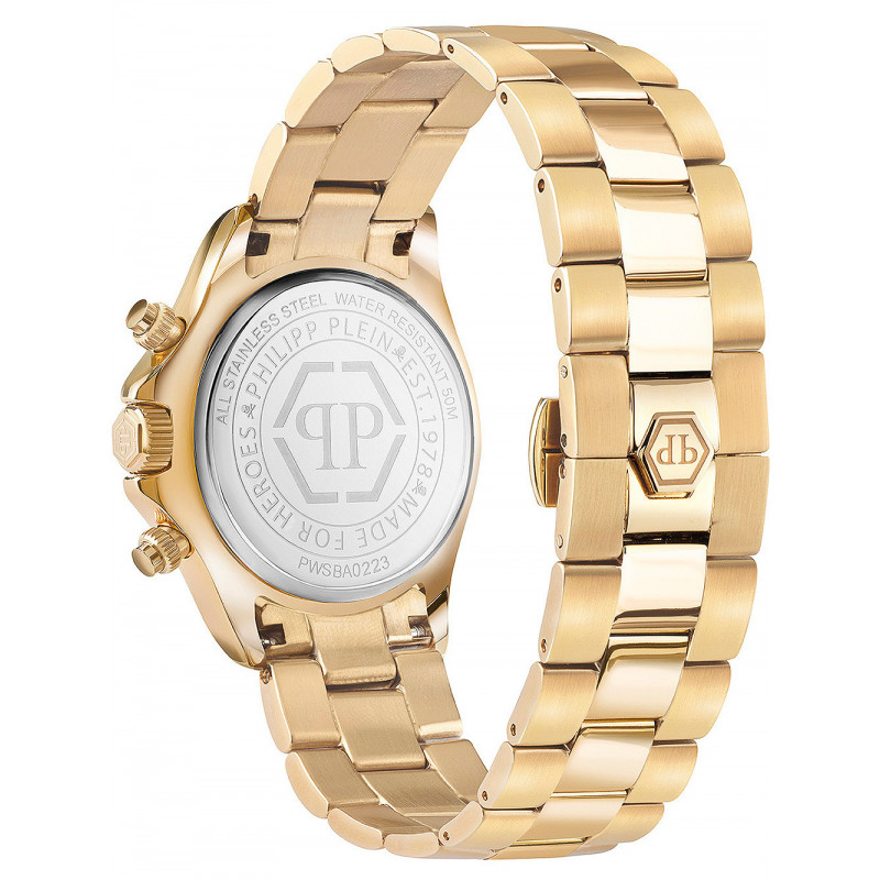 Philipp Plein PWSBA0223 Philipp Plein PWSBA0223
