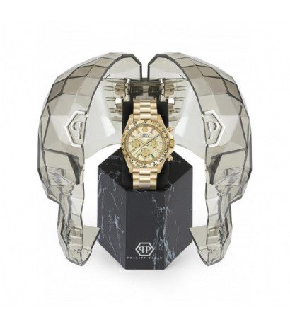 Philipp Plein PWSBA0223 