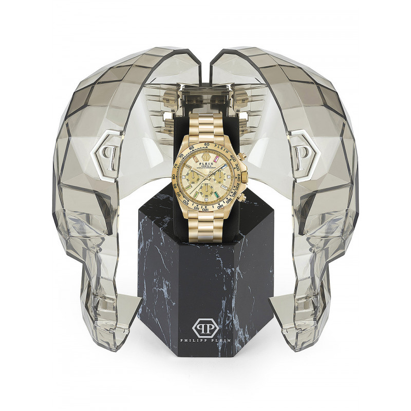Philipp Plein PWSBA0223 Philipp Plein PWSBA0223