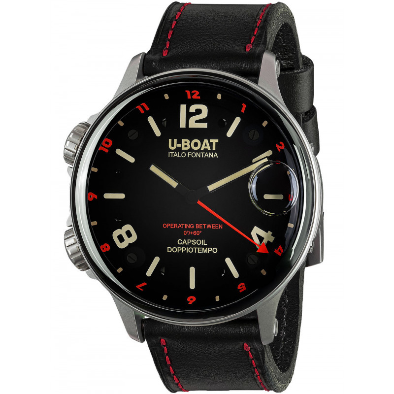 U-Boat 9674 U-Boat 9674