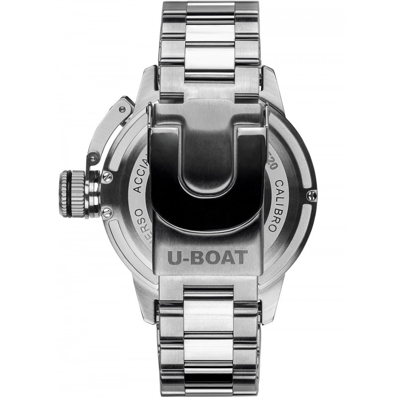 U-Boat 9520/MT U-Boat 9520/MT