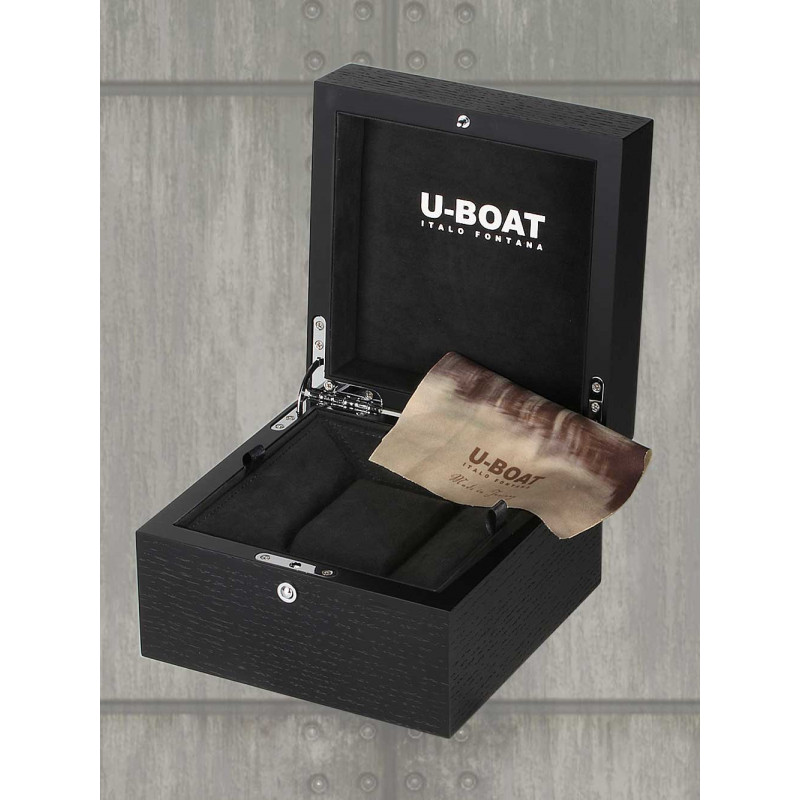 U-Boat 9520/MT 