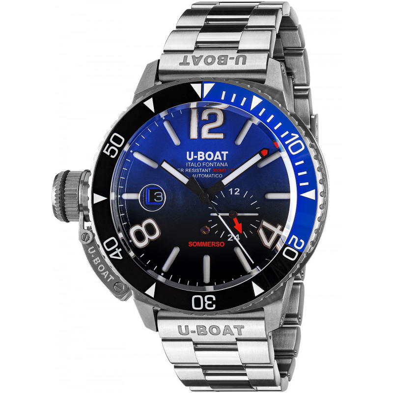 U-Boat 9519/MT U-Boat 9519/MT