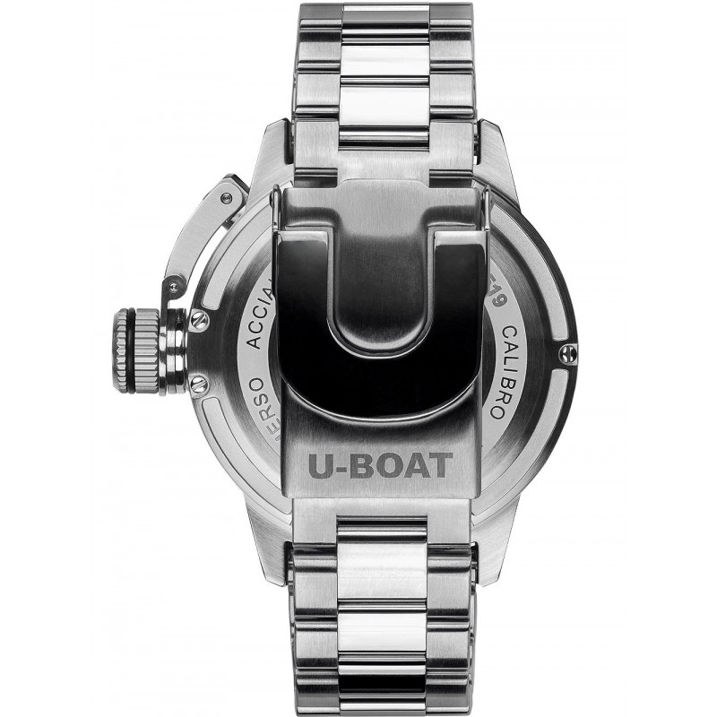 U-Boat 9519/MT U-Boat 9519/MT