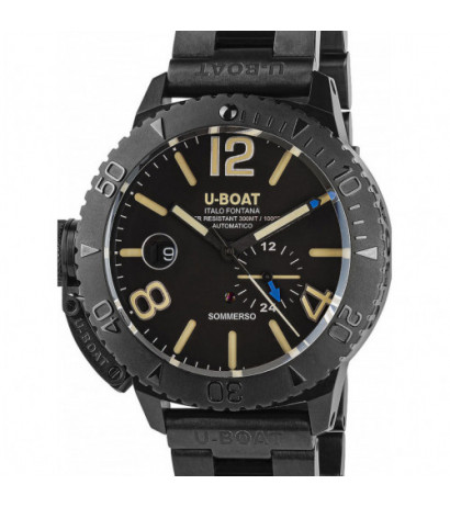 U-Boat 9015/MT 