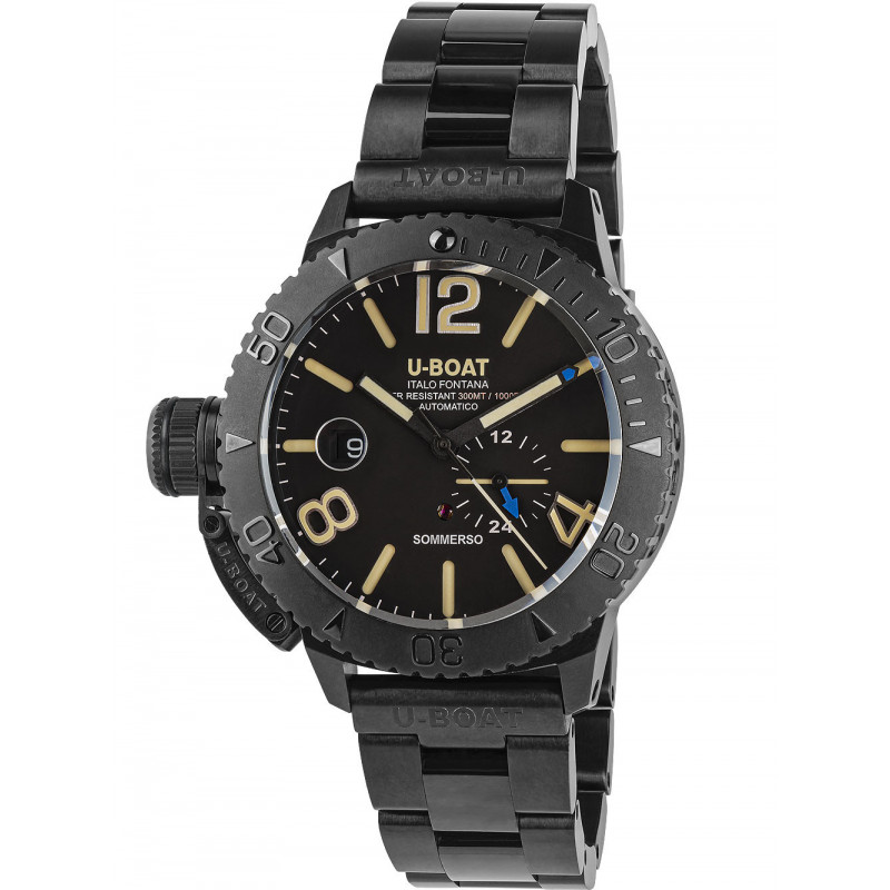 U-Boat 9015/MT U-Boat 9015/MT