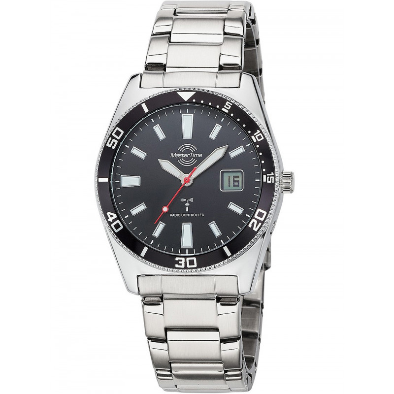 Master Time MTGA-10857-21M Master Time MTGA-10857-21M