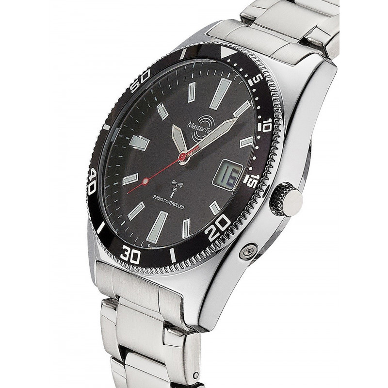 Master Time MTGA-10857-21M Master Time MTGA-10857-21M
