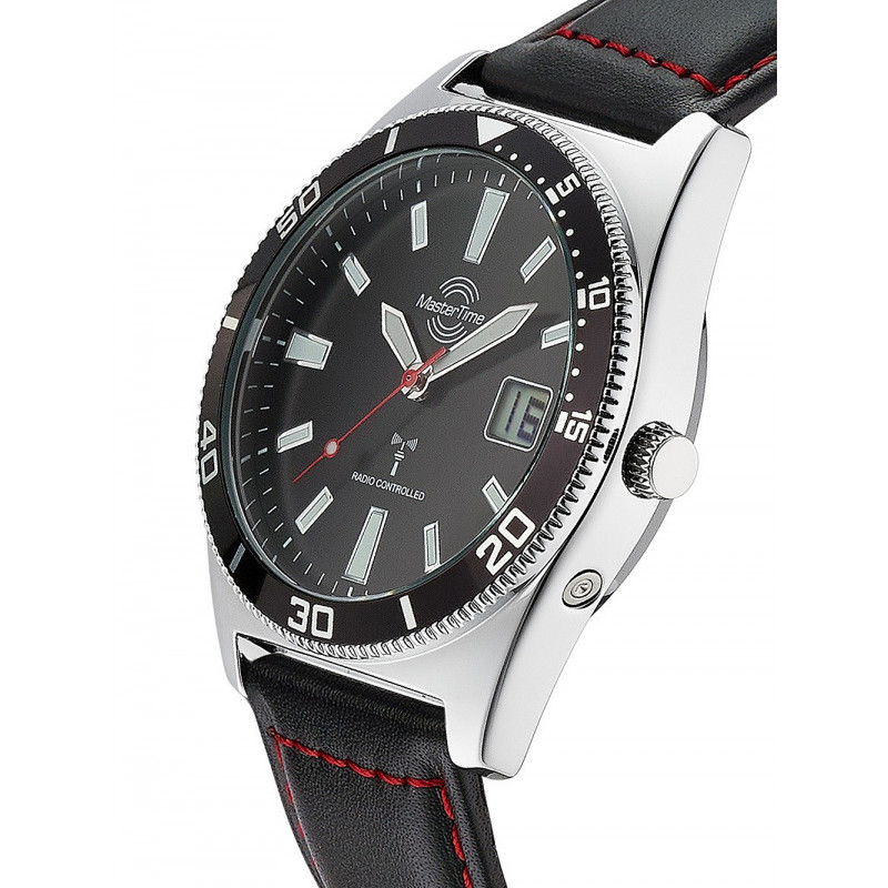 Master Time MTGA-10860-21L Master Time MTGA-10860-21L