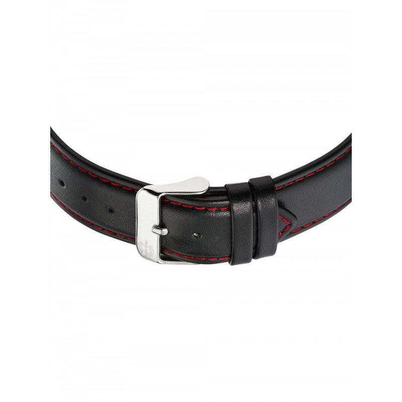 Master Time MTGA-10860-21L Master Time MTGA-10860-21L