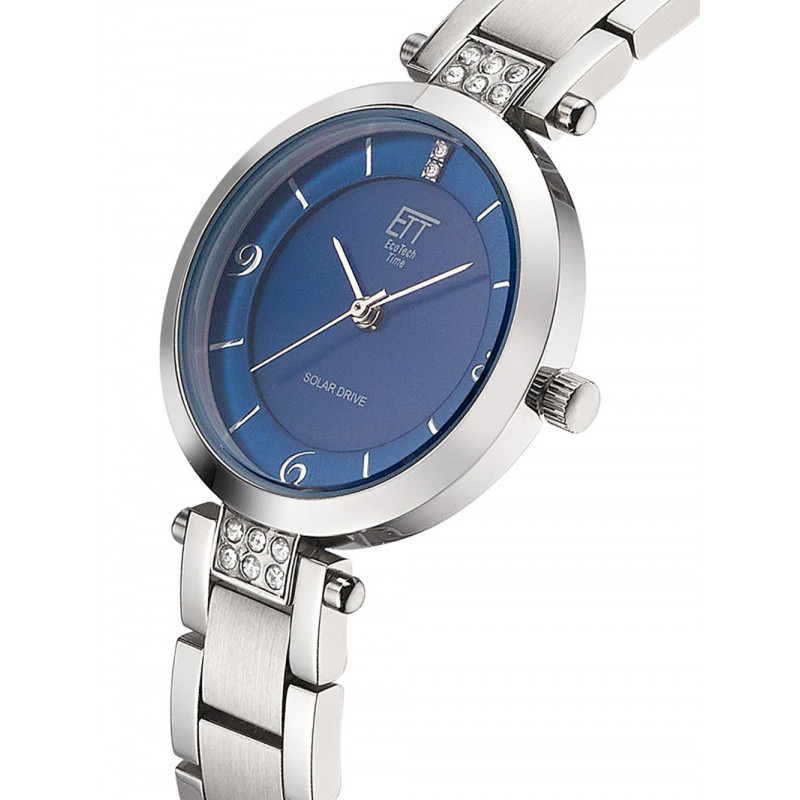 ETT Eco Tech Time ELS-12142-31M ETT Eco Tech Time ELS-12142-31M