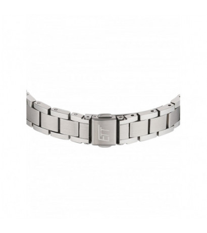 ETT Eco Tech Time ELS-12142-31M 