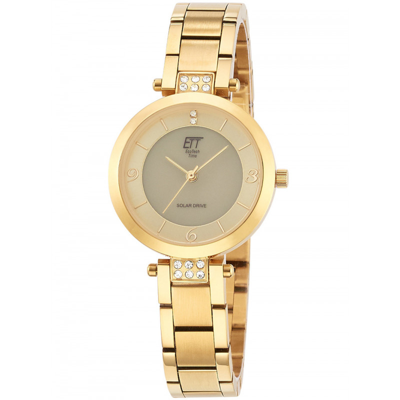ETT Eco Tech Time ELS-12141-62M ETT Eco Tech Time ELS-12141-62M