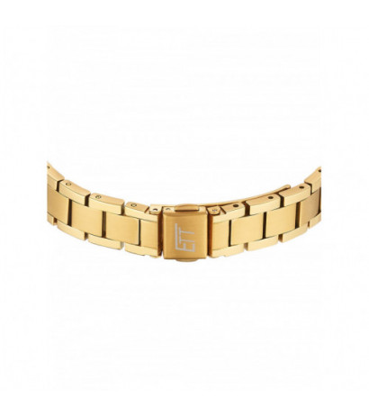 ETT Eco Tech Time ELS-12141-62M 