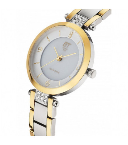 ETT Eco Tech Time ELS-12143-12M 