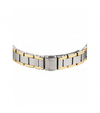 ETT Eco Tech Time ELS-12143-12M 