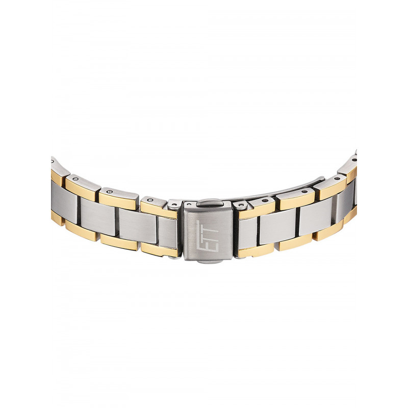 ETT Eco Tech Time ELS-12143-12M ETT Eco Tech Time ELS-12143-12M