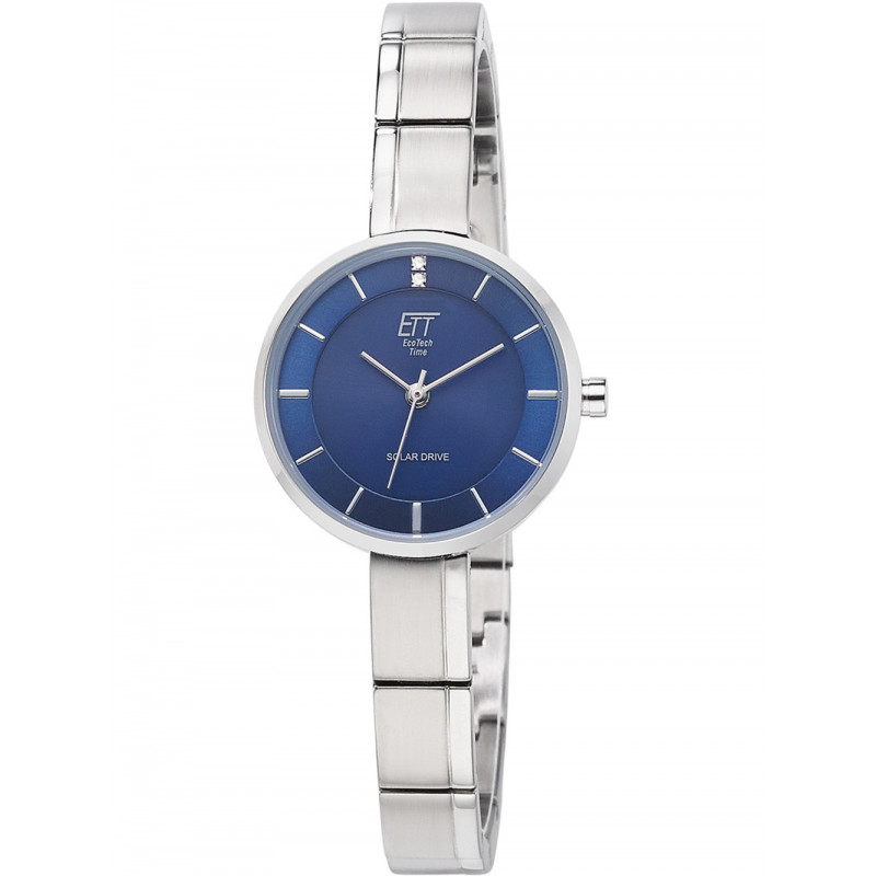 ETT Eco Tech Time ELS-12149-32M ETT Eco Tech Time ELS-12149-32M