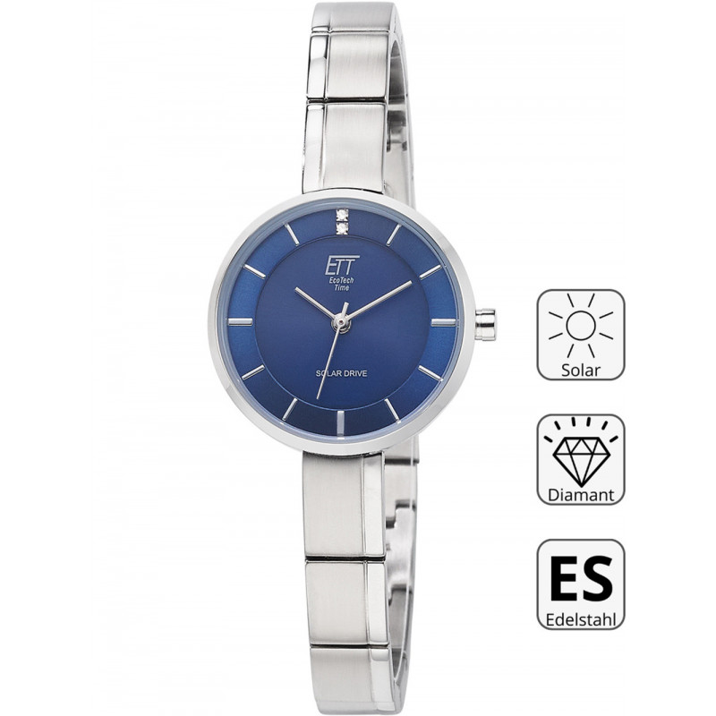 ETT Eco Tech Time ELS-12149-32M ETT Eco Tech Time ELS-12149-32M